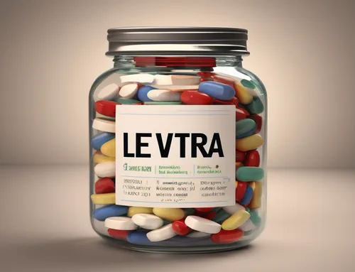 precio de levitra 20 mg